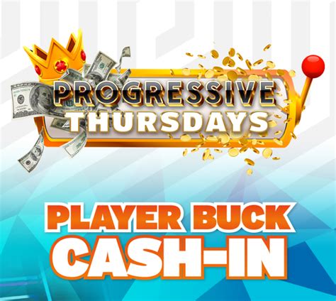 skagit casino promotions|Promotions .
